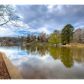 380 Lakeshore Drive, Duluth, GA 30096 ID:12157965