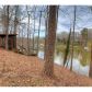 380 Lakeshore Drive, Duluth, GA 30096 ID:12157966