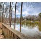 380 Lakeshore Drive, Duluth, GA 30096 ID:12157967