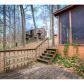 380 Lakeshore Drive, Duluth, GA 30096 ID:12157968