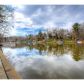 380 Lakeshore Drive, Duluth, GA 30096 ID:12157969