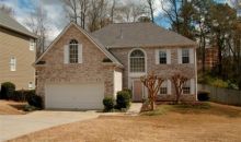 6205 Song Breeze Trace Duluth, GA 30097