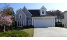 3915 Gallant Fox Court Duluth, GA 30096