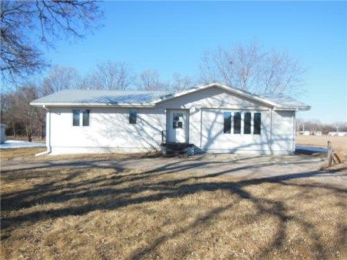 83571 Highway 57, Stanton, NE 68779