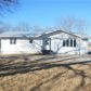 83571 Highway 57, Stanton, NE 68779 ID:12134301