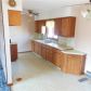 83571 Highway 57, Stanton, NE 68779 ID:12134302