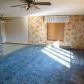 83571 Highway 57, Stanton, NE 68779 ID:12134303