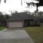 43089 Sycamore Bend Ave, Gonzales, LA 70737 ID:12155285