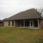 43089 Sycamore Bend Ave, Gonzales, LA 70737 ID:12155290