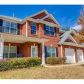 4087 Butternut Place, Atlanta, GA 30349 ID:12194893