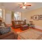 4087 Butternut Place, Atlanta, GA 30349 ID:12194900