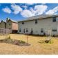 4087 Butternut Place, Atlanta, GA 30349 ID:12194894