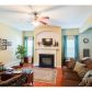 4087 Butternut Place, Atlanta, GA 30349 ID:12194901