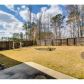 4087 Butternut Place, Atlanta, GA 30349 ID:12194895