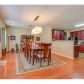 4087 Butternut Place, Atlanta, GA 30349 ID:12194902