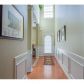 4087 Butternut Place, Atlanta, GA 30349 ID:12194896