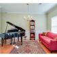 4087 Butternut Place, Atlanta, GA 30349 ID:12194897