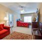 4087 Butternut Place, Atlanta, GA 30349 ID:12194898