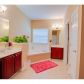 4087 Butternut Place, Atlanta, GA 30349 ID:12194899