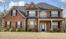 3230 Terry Ashley Lane Snellville, GA 30039