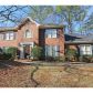 2308 Milstead Circle Ne, Marietta, GA 30066 ID:12195025