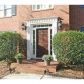 2308 Milstead Circle Ne, Marietta, GA 30066 ID:12195026