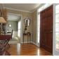 2308 Milstead Circle Ne, Marietta, GA 30066 ID:12195027