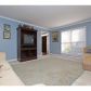 2308 Milstead Circle Ne, Marietta, GA 30066 ID:12195028