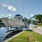 370 SE 15 AV, Pompano Beach, FL 33060 ID:11850338