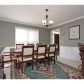 2308 Milstead Circle Ne, Marietta, GA 30066 ID:12195029