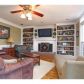 2308 Milstead Circle Ne, Marietta, GA 30066 ID:12195030