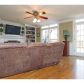 2308 Milstead Circle Ne, Marietta, GA 30066 ID:12195031