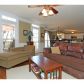 2308 Milstead Circle Ne, Marietta, GA 30066 ID:12195032