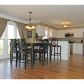 2308 Milstead Circle Ne, Marietta, GA 30066 ID:12195033