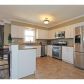 2308 Milstead Circle Ne, Marietta, GA 30066 ID:12195034