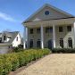 349 Pine Grove Road, Roswell, GA 30075 ID:12132318