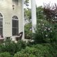 349 Pine Grove Road, Roswell, GA 30075 ID:12132319