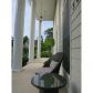 349 Pine Grove Road, Roswell, GA 30075 ID:12132320