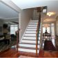 349 Pine Grove Road, Roswell, GA 30075 ID:12132321