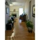 1491 Laurel Pointe Cove, Lawrenceville, GA 30043 ID:12144280