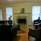 1491 Laurel Pointe Cove, Lawrenceville, GA 30043 ID:12144281