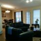 1491 Laurel Pointe Cove, Lawrenceville, GA 30043 ID:12144282