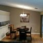 1491 Laurel Pointe Cove, Lawrenceville, GA 30043 ID:12144283