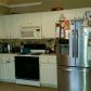 1491 Laurel Pointe Cove, Lawrenceville, GA 30043 ID:12144285