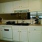 1491 Laurel Pointe Cove, Lawrenceville, GA 30043 ID:12144286