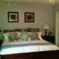 1491 Laurel Pointe Cove, Lawrenceville, GA 30043 ID:12144287