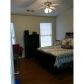 1491 Laurel Pointe Cove, Lawrenceville, GA 30043 ID:12144288