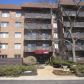 2020 Chestnut Ave Apt 405, Glenview, IL 60025 ID:12150735