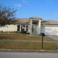 1112 Stratton Ave, Groveland, FL 34736 ID:12152594