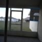 1112 Stratton Ave, Groveland, FL 34736 ID:12152598